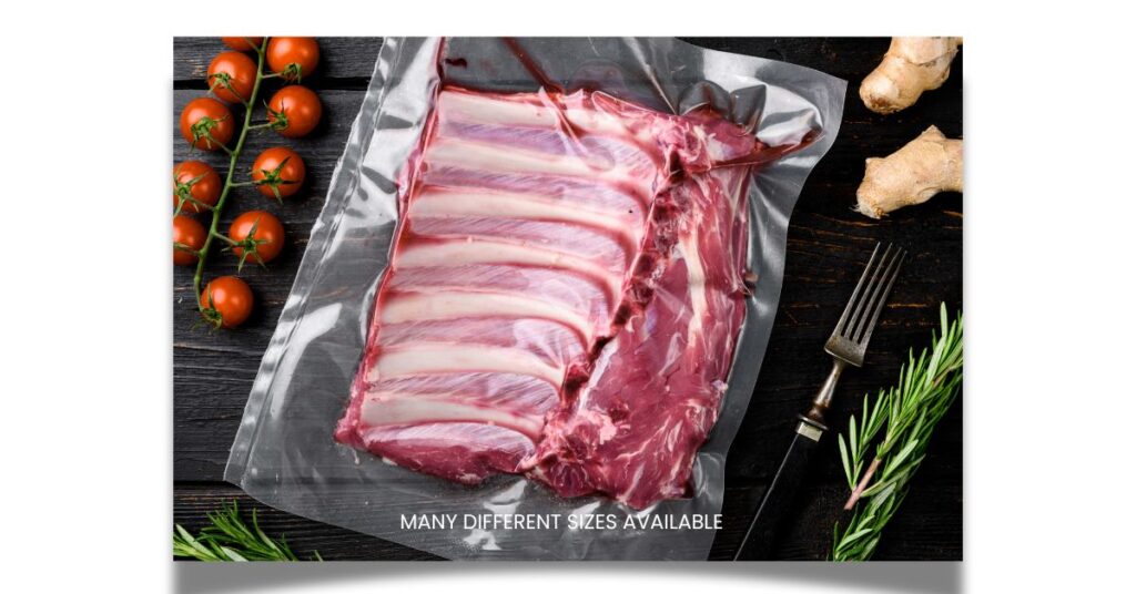 VAC POUCH CAMPAIGN PHOTO